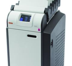Carestream DryView 6950 Laser Printer, imagers, RSNA 2014