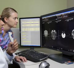 Cerner Features Radiation Dose Management Functionality at RSNA 2014
