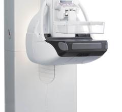 Fujifilm, mammography systems, mammogram, RSNA 2014, breast cancer