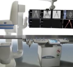 X0000_GE_Innova 3100