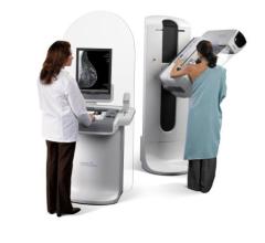 Hologic Issues Statement on Draft USPSTF Breast Cancer Screening Guidelines
