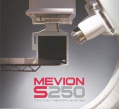 Mevion S250 Proton Therapy