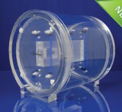  Modus QA, Quasar MRID3D