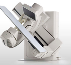 Ultimax-i FPD, R/F, radiographic fluoroscopy