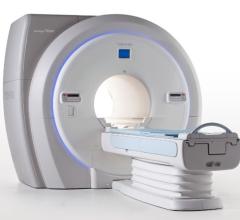 Vantage titan 1.5T MRI