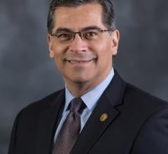 The American College of Radiology (ACR) actively supports President Biden’s choice of California Attorney General Xavier Becerra as Secretary of the United States Department of Health and Human Services (HHS).
