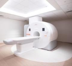Yale New Haven Hospital Installs PET/MRI System