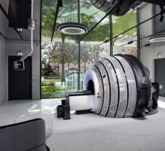 RTsafe, a leading provider of quality assurance products and services in stereotactic radiosurgery, and ZAP Surgical, developer of the ZAP-X Gyroscopic Radiosurgery platform, have announced a partnership to promote advances in cranial radiosurgery.