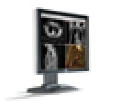 barco_MDRC-2120_Small