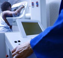 Black women tend to experience lags in getting biopsies after a mammogram shows an abnormality. 
