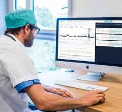 Philips, a global leader in health technology, announced that it has signed an agreement to acquire Cardiologs, a France-based medical technology company focused on transforming cardiac diagnostics using artificial intelligence (AI) and cloud technology. Cardiologs will further strengthen Philips’ cardiac monitoring and diagnostics offering with innovative software technology, electrocardiogram (ECG) analysis and reporting services