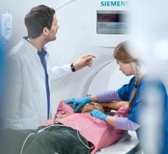 Technology Improvements in Current Generation CT Machines