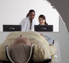 nuclear imaging, overuse, CT, regional, U.S., breast, prostate, cancer