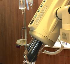 Einstein Healthcare Network found that use of automated power injectors reduced CT contrast extravasation rates over a 30-month period.