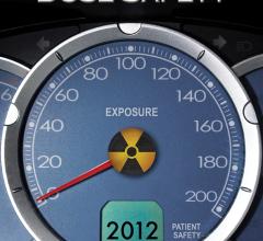 California's radiation dose monitoring and recording law regarding radiology and medical imaging exams.