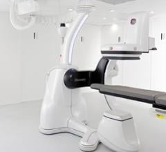 Angiography No Longer Limited to Cardiology