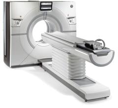 advances in ct, advances in computed tomography, CT innovations