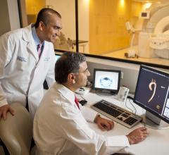 Diagnosing Pericardial Disease Using Multi-modality Imaging Protocols