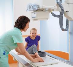 Lifetime Cancer Risk from Heart Imaging Low for Most Children, but Rises with More Complex Tests