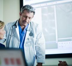 Sunshine act, disclosure, cardiology, radiology