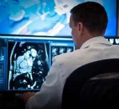 The Expansion of Teleradiology