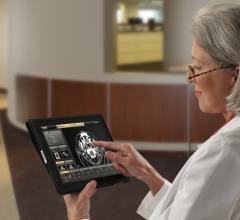 Radiology Test Results Primary Care Physicians Clinical Study