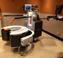 Carestream, UBMD, cone beam CT, CBCT, UBMD Orthopedics, clinical studies