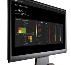 radiation dose management, monitoring