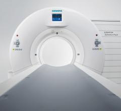 CT Lung Screening ACR Medicare Coverage 