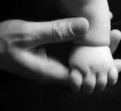 Experts Offer Pointers for Optimizing Radiation Dose in Pediatric CT