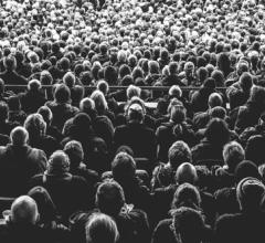 personalized medicine