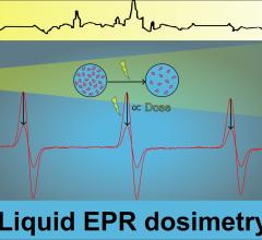 From basic research to clinical application: Research team at the University of Konstanz receives Proof of Concept Grant from the European Research Council for the development of a novel liquid dosimeter