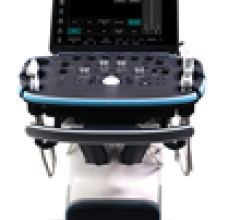 Mindray Resona I9 Ultrasound System
