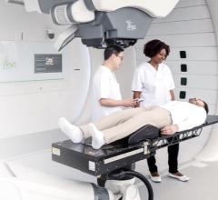 IBA (Ion Beam Applications S.A.), a world leader in particle accelerator technology, and the University Medical Center Groningen (UMCG) announce today a four-year research collaboration agreement towards development of a new FLASH irradiation protocol for the treatment of early-stage breast cancer.