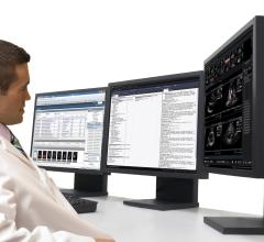 Cerner Offers Consolidated Cardiac EHR/Imaging IT 