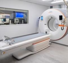 NYU Langone Health Opens New Imaging Center in New York CIty