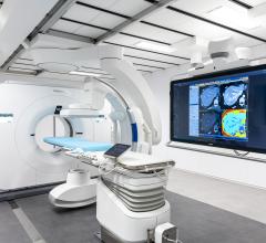 Philips Spectral Angio CT suite