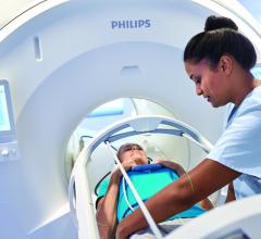 Philips and Elekta signed agreements to deepen their existing strategic partnership to advance comprehensive and personalized cancer care through precision oncology solutions.