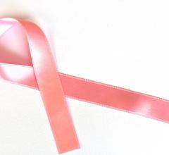 breast density cancer awareness