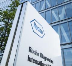 Roche to Acquire PathAI to Drive AI-driven Diagnostics