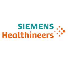 Webinar on Advancing Women's Health with Molecular Imaging to Take Place This Month