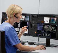 syngo Virtual Cockpit Enables remote scanning and support for up to three scanners simultaneously 
