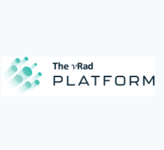 vRad Now Offering AI-enabled Technology and Support Platform for Radiology Practices
