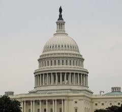 he “surprise billing” plan unveiled recently by Senator Lamar Alexander (R-TN), Representatives Frank Pallone (D-NJ), and Greg Walden (R-OR), must be improved to gain American College of Radiology (ACR) support