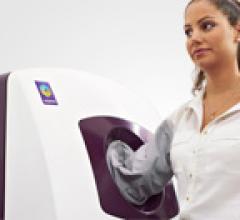 Aspect Imaging Receives FDA Clearance of M2 Compact MRI System for Clinical Imaging of the Wrist