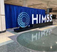 HIMSS22 hosted nearly 29,000 attendees on-site and on HIMSS22 Digital who attended for the education, innovation and collaboration they need to reimagine health and wellness for everyone, everywhere. 