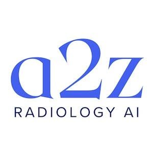 a2z Radiology AI Expands Abdomen-Pelvis CT Triage Portfolio