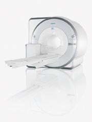 Siemens Receives 2011 Frost & Sullivan Award for New Product Innovation 