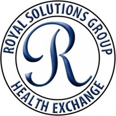 patient experience, information technology, royal solutions group