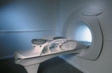 Aurora 1.5T Dedicated Breast MRI System is Designed Specifically for Breast Imaging